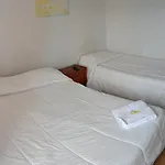 Palm Hostal