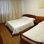 Palm Hostal