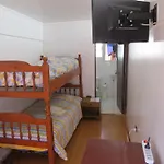 Palm Hostal